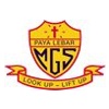 Paya Lebar Methodist Girls' School (Secondary)