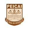 Peicai Secondary School