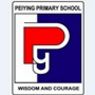 Peiying Primary School