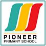 Pioneer Primary School