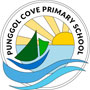 Punggol Cove Primary School