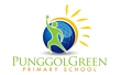 Punggol Green Primary School