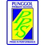 Punggol Primary School