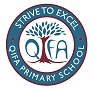 Qifa Primary School