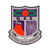 Queensway Secondary School