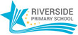 Riverside Primary School