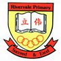 Rivervale Primary School