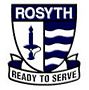 Rosyth School