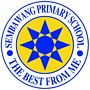 Sembawang Primary School