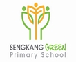 Sengkang Green Primary School