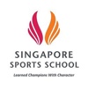 Singapore Sports School