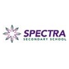 Spectra Secondary School