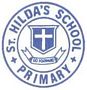 St. Hilda's Primary School