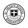 St. Hilda's Secondary School