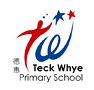 Teck Whye Primary School