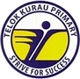 Telok Kurau Primary School