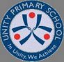 Unity Primary School