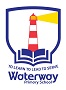 Waterway Primary School