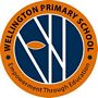 Wellington Primary School