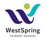 West Spring Primary School