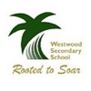 Westwood Secondary School