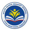 White Sands Primary School