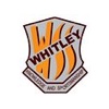 Whitley Secondary School