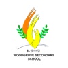 Woodgrove Secondary School