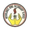 Woodlands Ring Secondary School