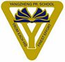 Yangzheng Primary School