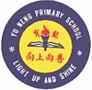 Yu Neng Primary School