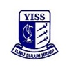 Yusof Ishak Secondary School